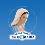 Radio Maria TG